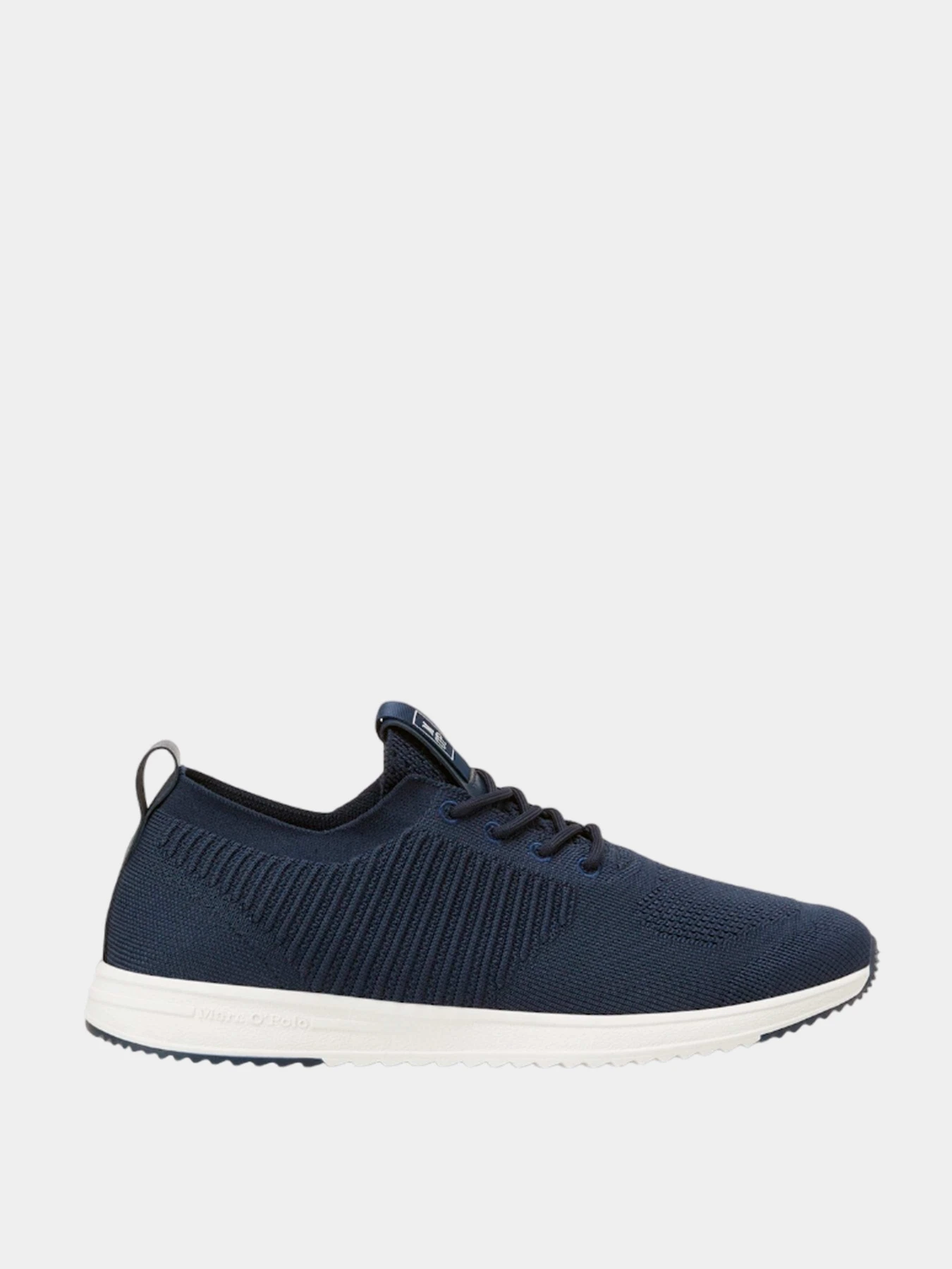 Кроссовки Marc O’Polo модель 40223713501624_890 Кроссовки Marc O’Polo модель 40223713501624_890 Фото