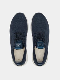 Кроссовки Marc O’Polo модель 40223713501624_890 Фото