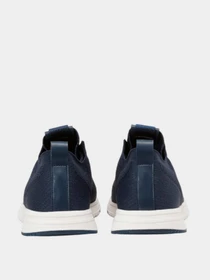 Кроссовки Marc O’Polo модель 40223713501624_890 Фото