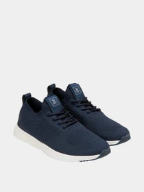 Кроссовки Marc O’Polo модель 40223713501624_890 Фото