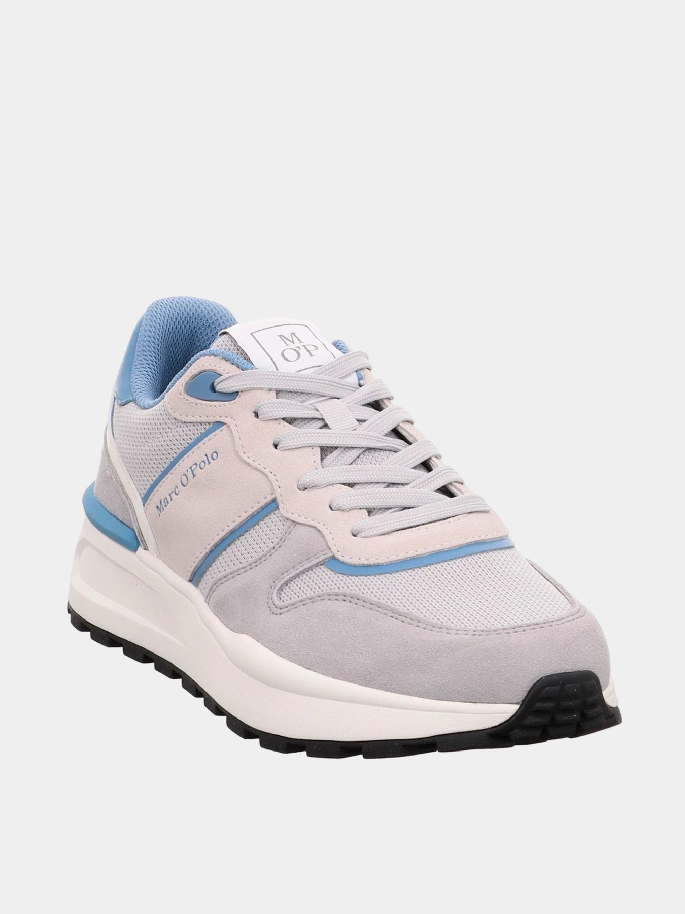 Кроссовки Marc O’Polo модель 40227793503603_920 Кроссовки Marc O’Polo модель 40227793503603_920 Фото