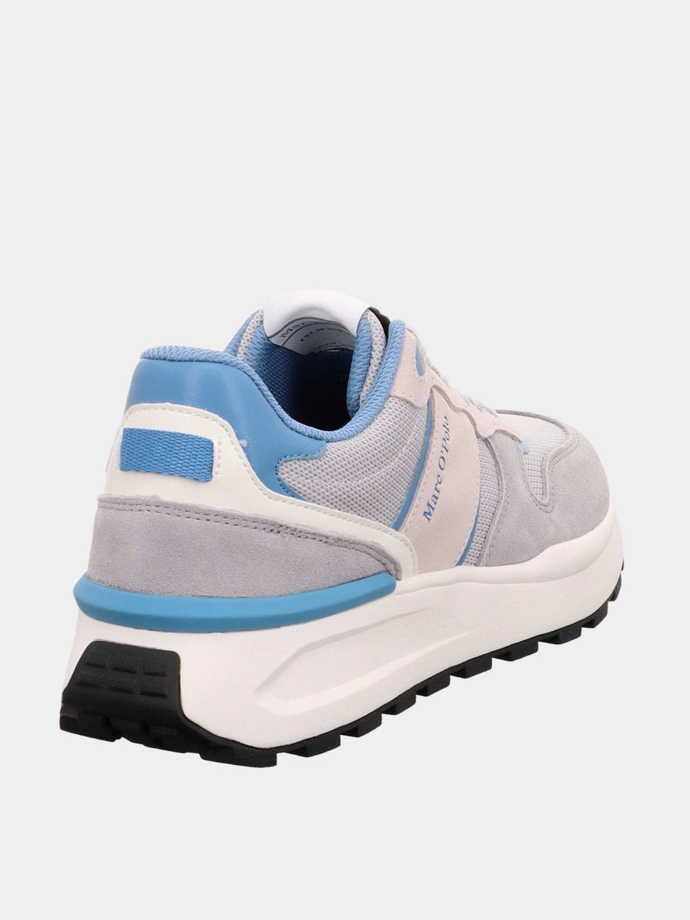 Кроссовки Marc O’Polo модель 40227793503603_920 Кроссовки Marc O’Polo модель 40227793503603_920 Фото
