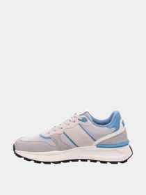 Кроссовки Marc O’Polo модель 40227793503603_920 Фото