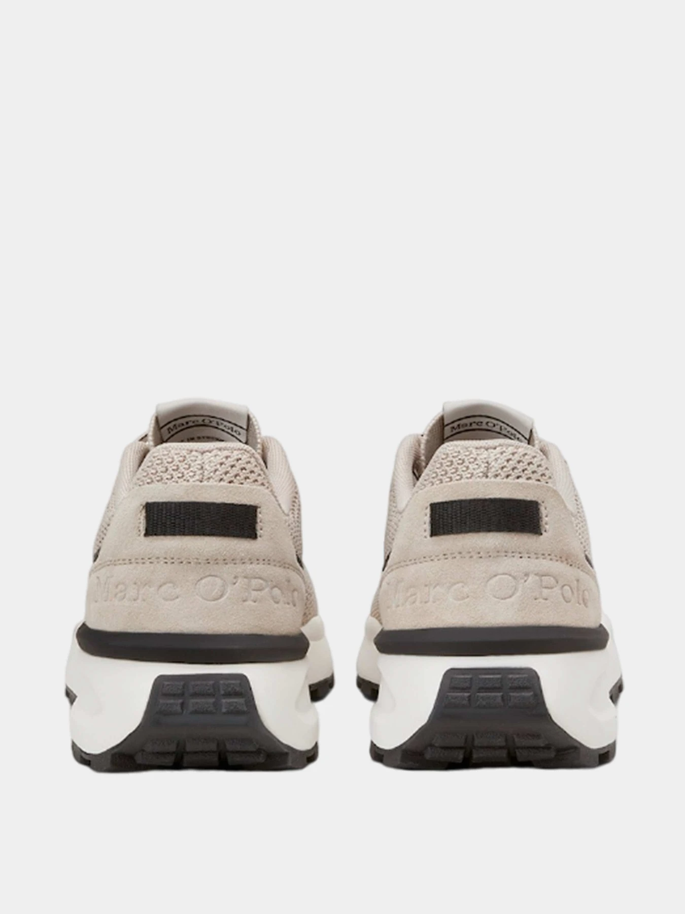 Кроссовки Marc O’Polo модель 40227793504624_715 Кроссовки Marc O’Polo модель 40227793504624_715 Фото