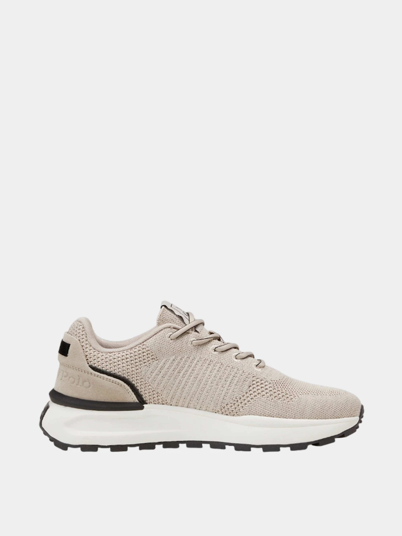 Кроссовки Marc O’Polo модель 40227793504624_715 Кроссовки Marc O’Polo модель 40227793504624_715 Фото