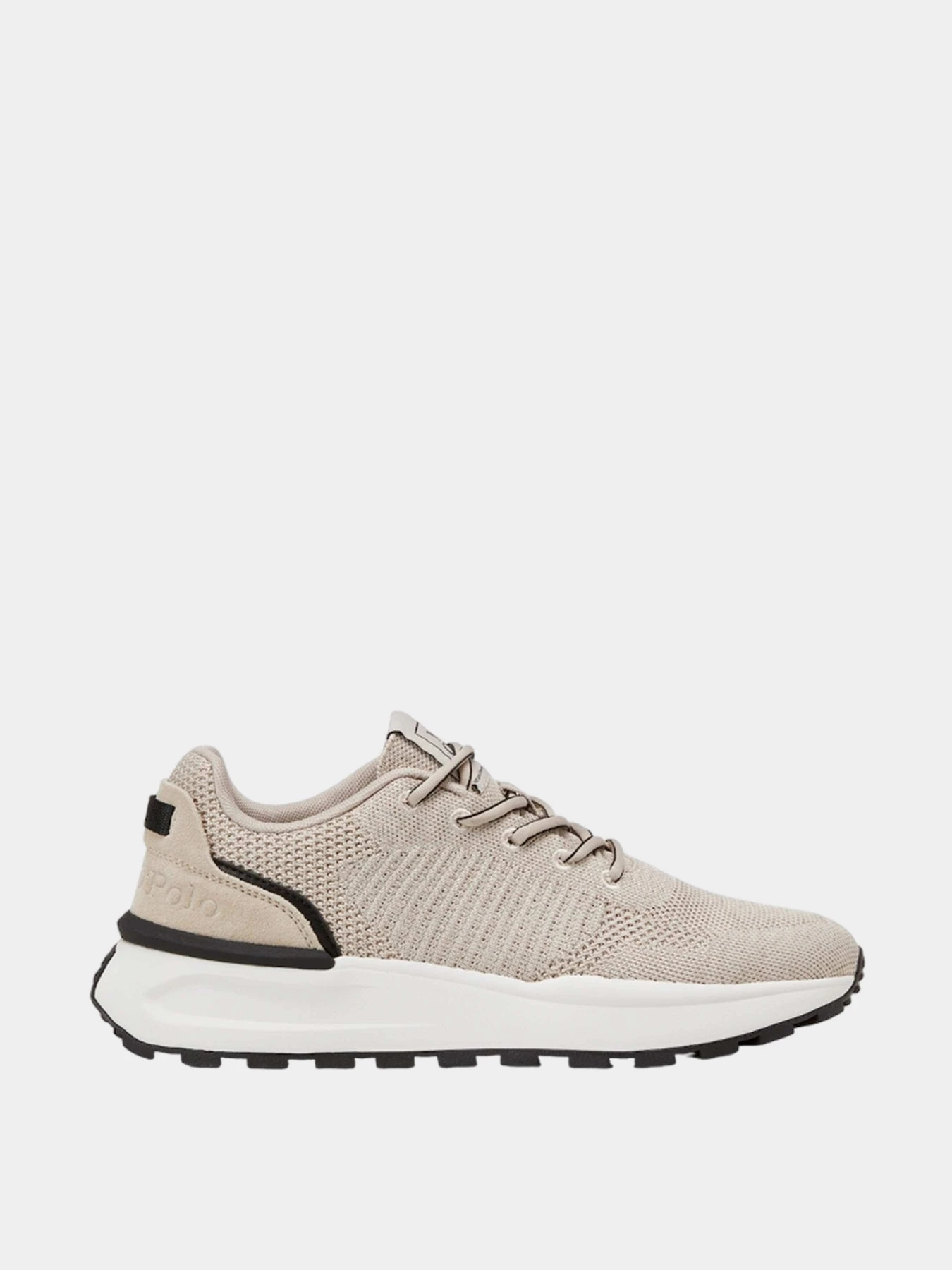 Кроссовки Marc O’Polo модель 40227793504624_715 Кроссовки Marc O’Polo модель 40227793504624_715 Фото