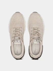 Кроссовки Marc O’Polo модель 40227793504624_715 Фото
