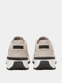 Кроссовки Marc O’Polo модель 40227793504624_715 Фото
