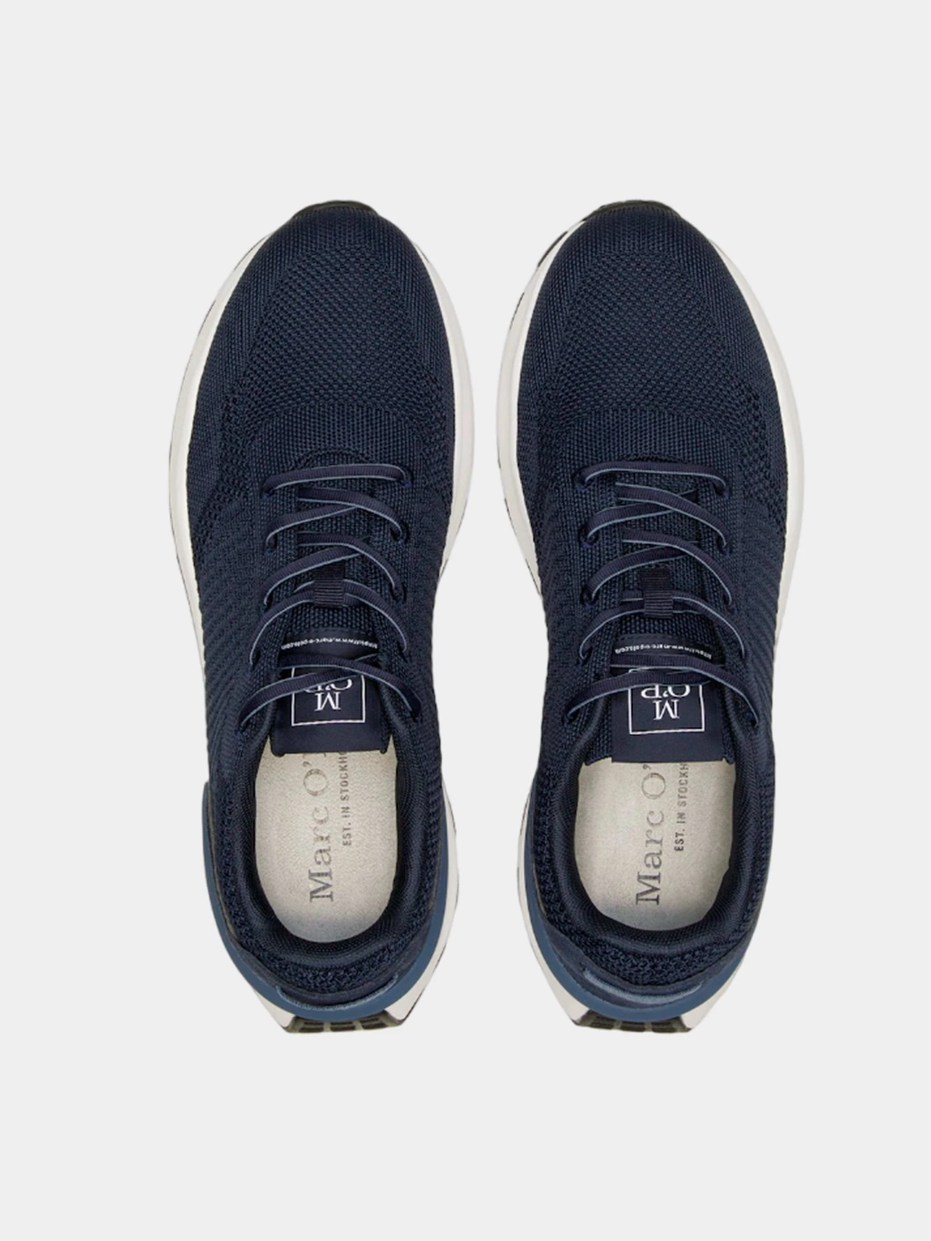 Кроссовки Marc O’Polo модель 40227793504624_890 Кроссовки Marc O’Polo модель 40227793504624_890 Фото