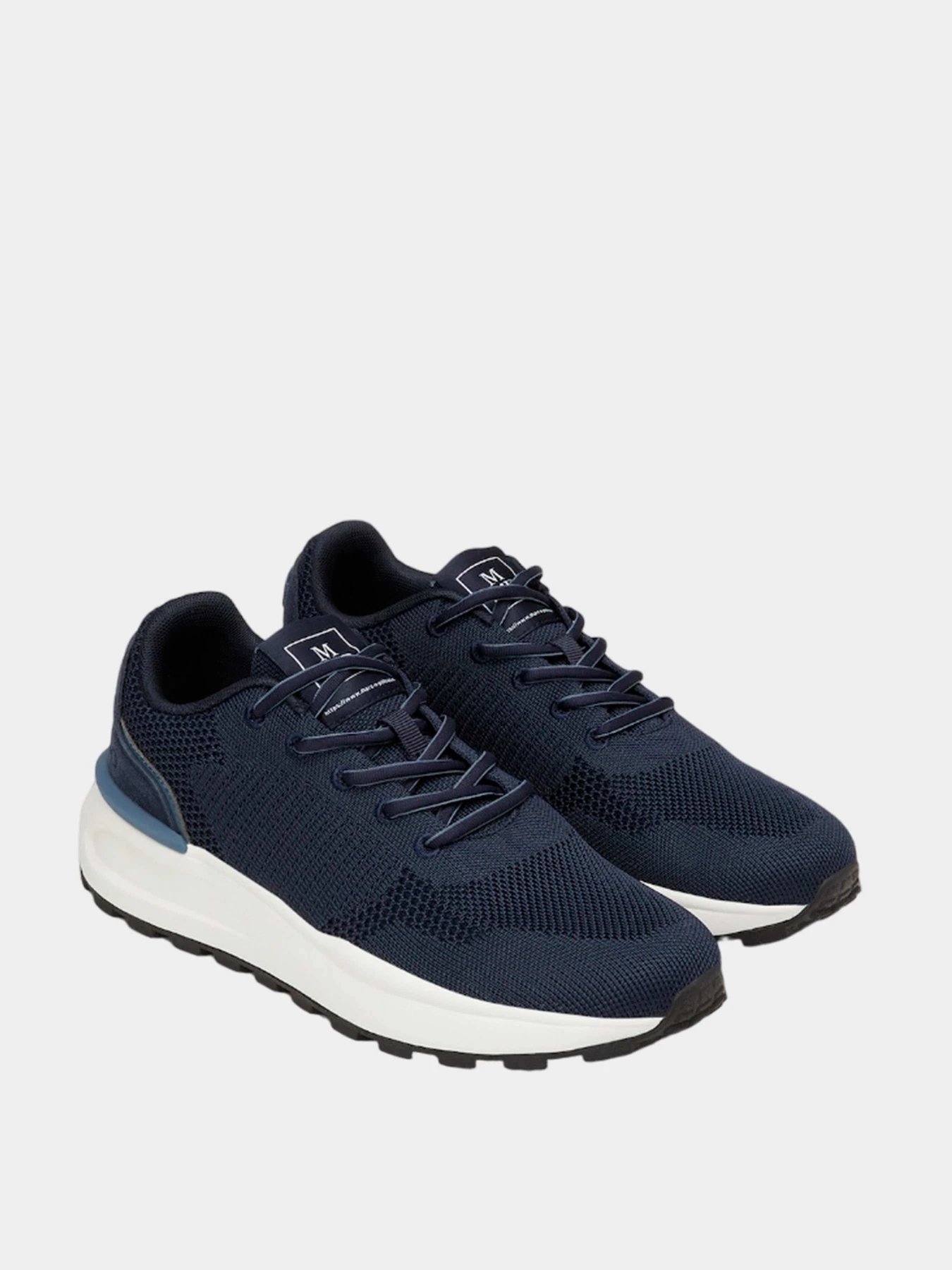 Кроссовки Marc O’Polo модель 40227793504624_890 Кроссовки Marc O’Polo модель 40227793504624_890 Фото