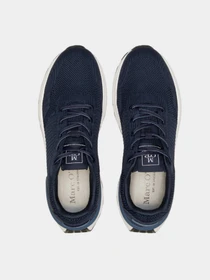 Кроссовки Marc O’Polo модель 40227793504624_890 Фото