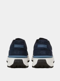 Кроссовки Marc O’Polo модель 40227793504624_890 Фото