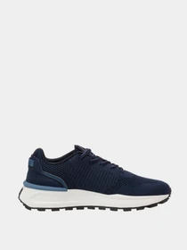 Кроссовки Marc O’Polo модель 40227793504624_890 Фото