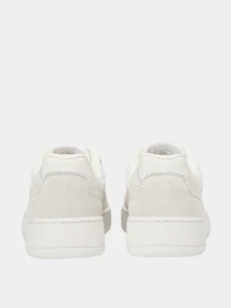 Кеды Marc O’Polo модель 40116123501141_110 Фото