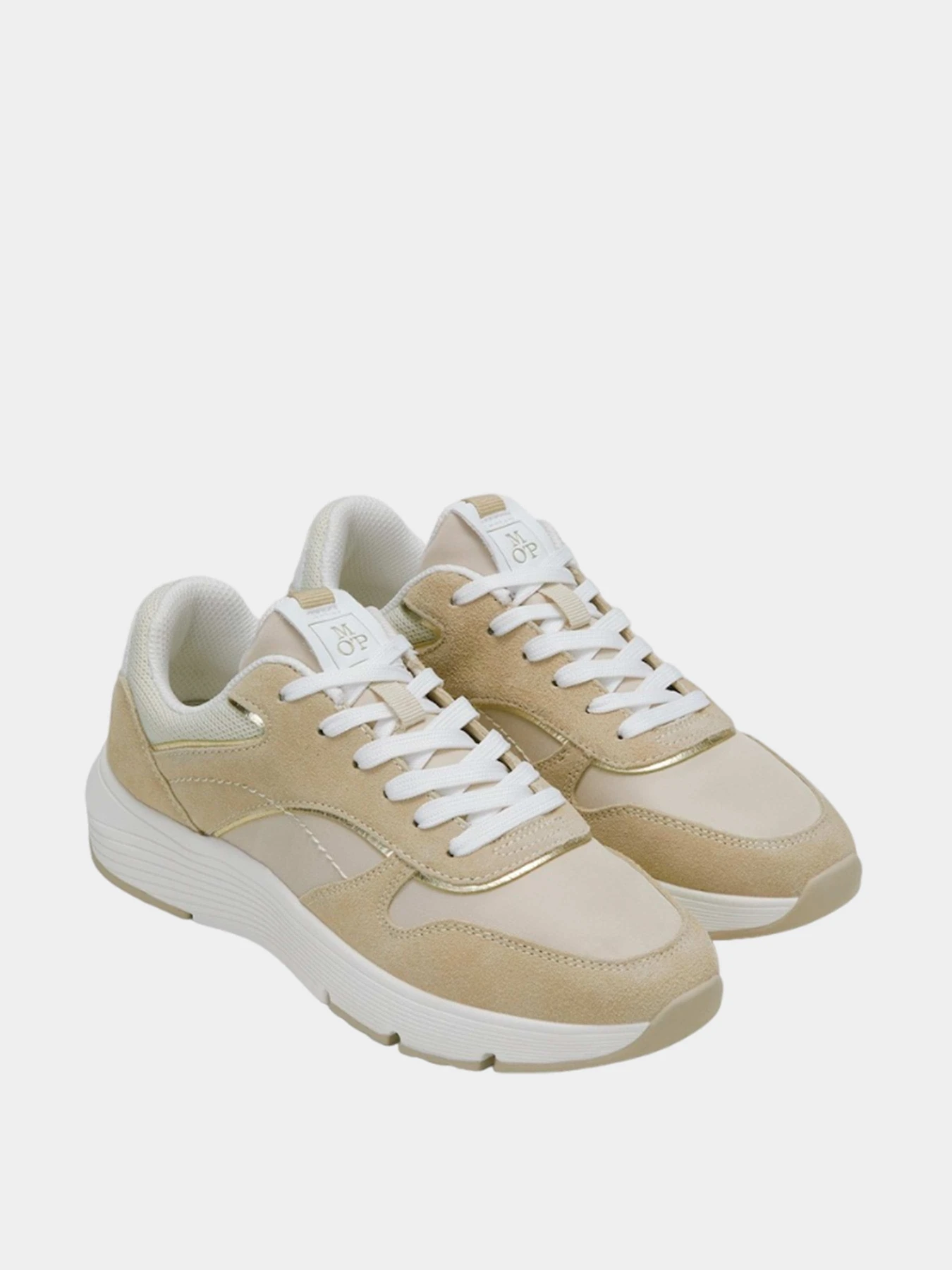 Кроссовки Marc O’Polo модель 40117823502318_715 Кроссовки Marc O’Polo модель 40117823502318_715 Фото