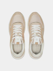 Кроссовки Marc O’Polo модель 40117823502318_715 Фото