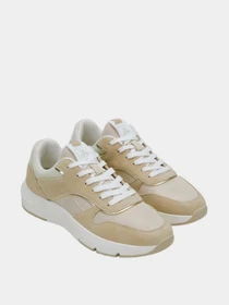 Кроссовки Marc O’Polo модель 40117823502318_715 Фото