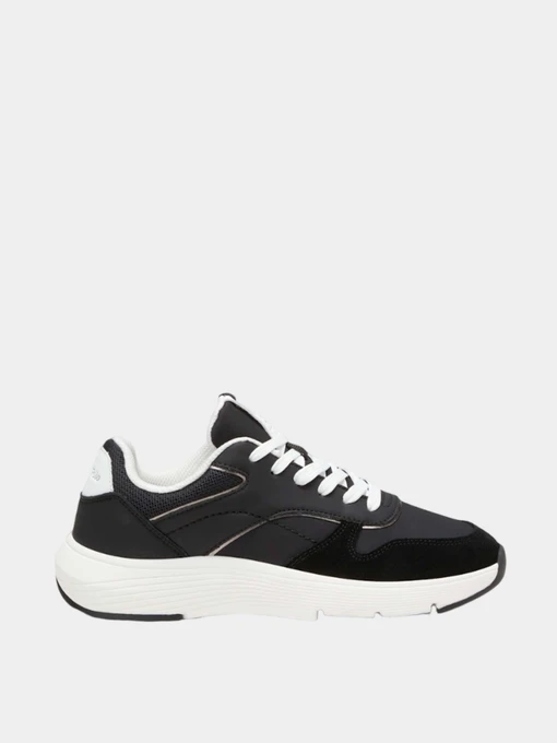 Кроссовки Marc O’Polo модель 40117823502318_990 Фото