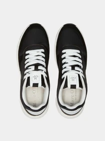 Кроссовки Marc O’Polo модель 40117823502318_990 Фото