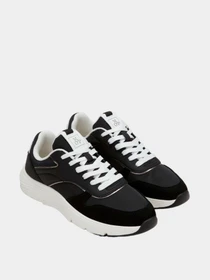 Кроссовки Marc O’Polo модель 40117823502318_990 Фото