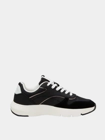 Кроссовки Marc O’Polo модель 40117823502318_990 Фото