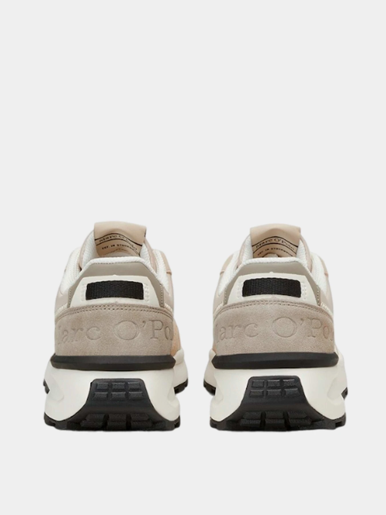 Кроссовки Marc O’Polo модель 40127793501318_715 Кроссовки Marc O’Polo модель 40127793501318_715 Фото