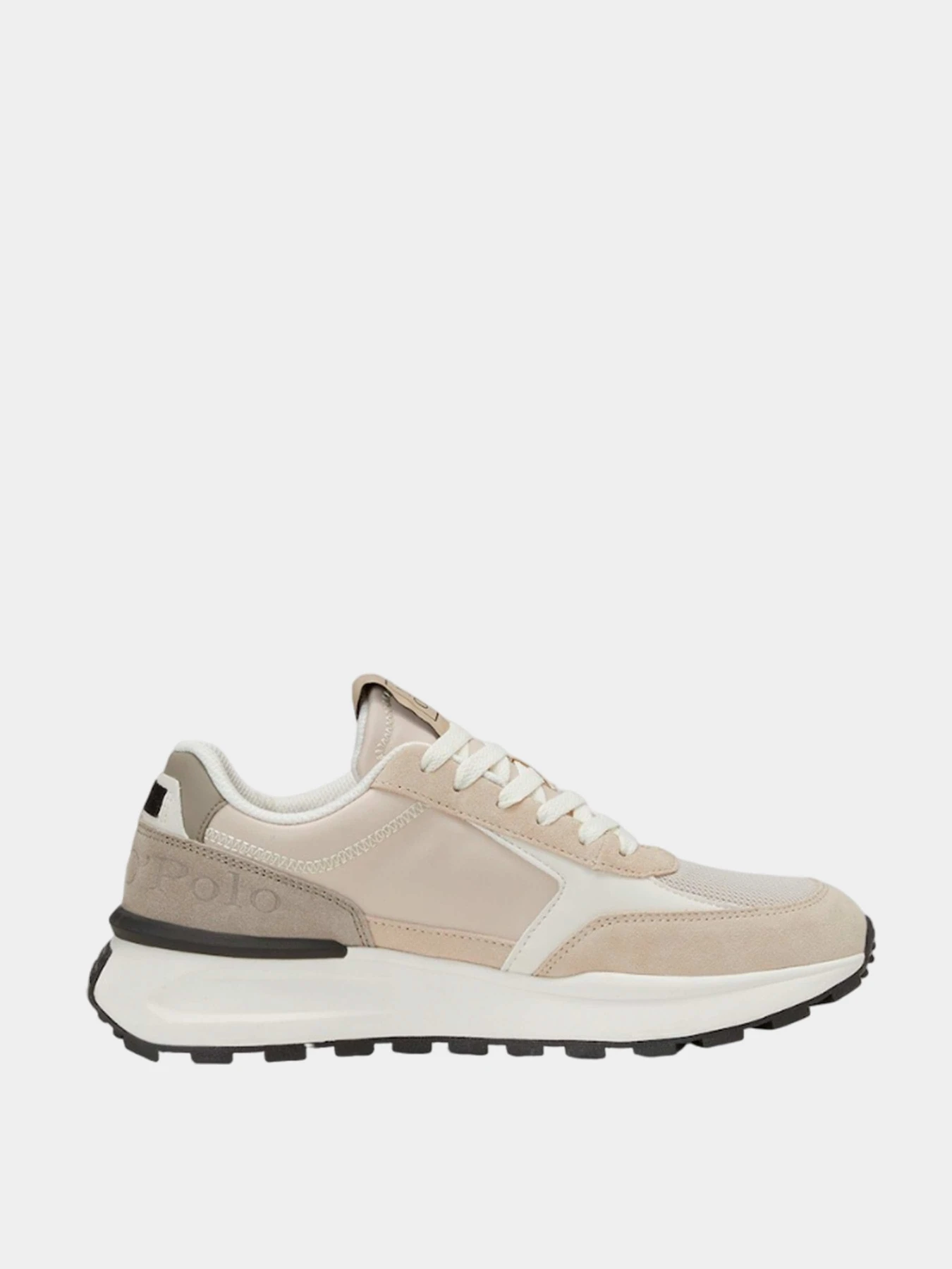 Кроссовки Marc O’Polo модель 40127793501318_715 Кроссовки Marc O’Polo модель 40127793501318_715 Фото