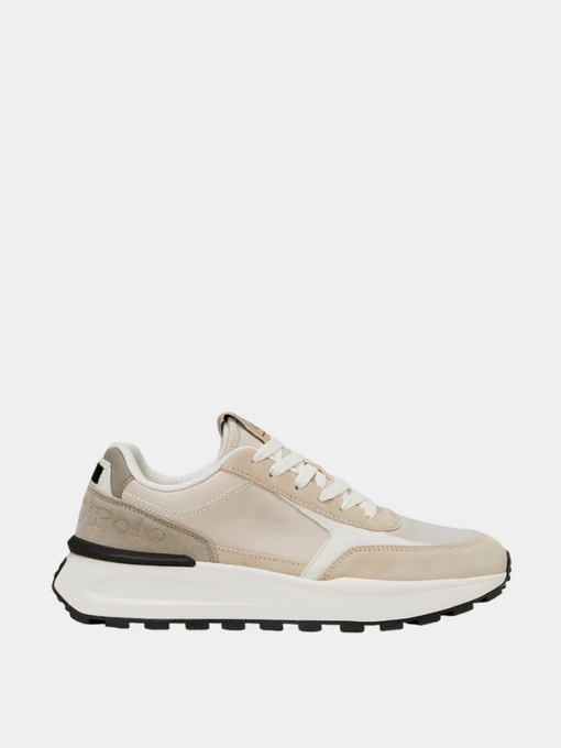 Кроссовки Marc O’Polo модель 40127793501318_715 Фото