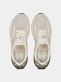 Кроссовки Marc O’Polo модель 40127793501318_715 Фото