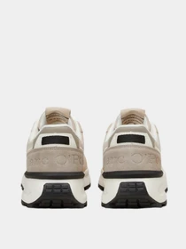 Кроссовки Marc O’Polo модель 40127793501318_715 Фото