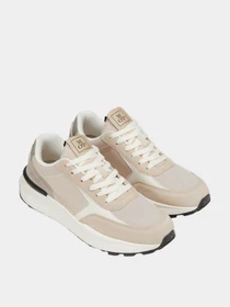 Кроссовки Marc O’Polo модель 40127793501318_715 Фото
