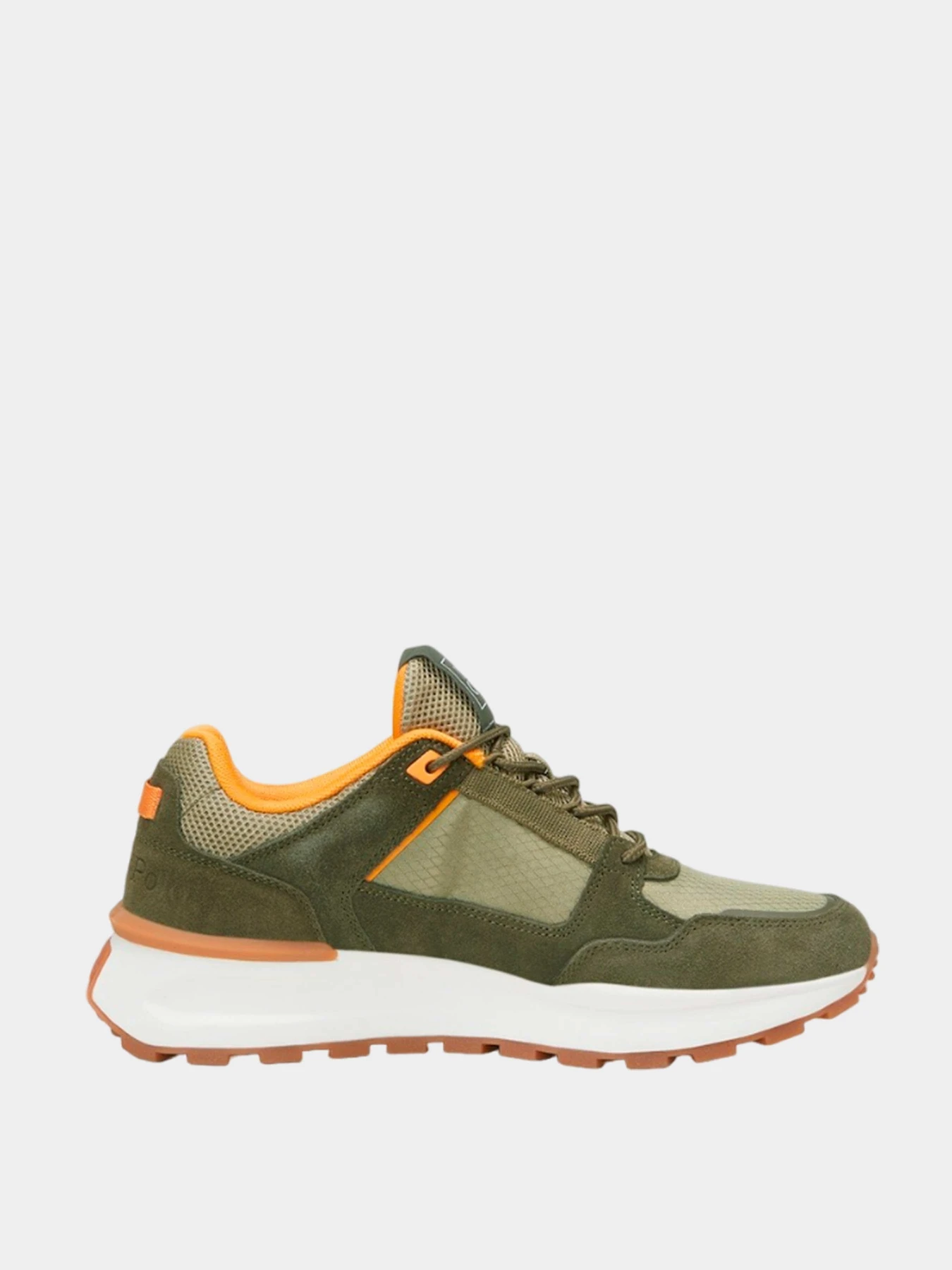 Кроссовки Marc O’Polo модель 40127793502319_415 Кроссовки Marc O’Polo модель 40127793502319_415 Фото