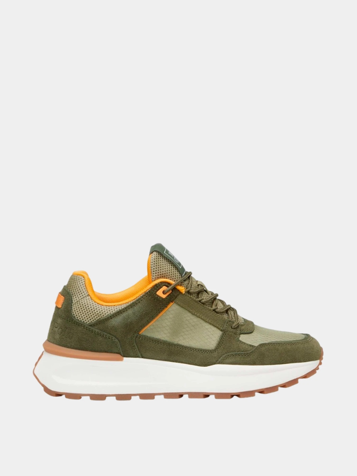 Кроссовки Marc O’Polo модель 40127793502319_415 Кроссовки Marc O’Polo модель 40127793502319_415 Фото