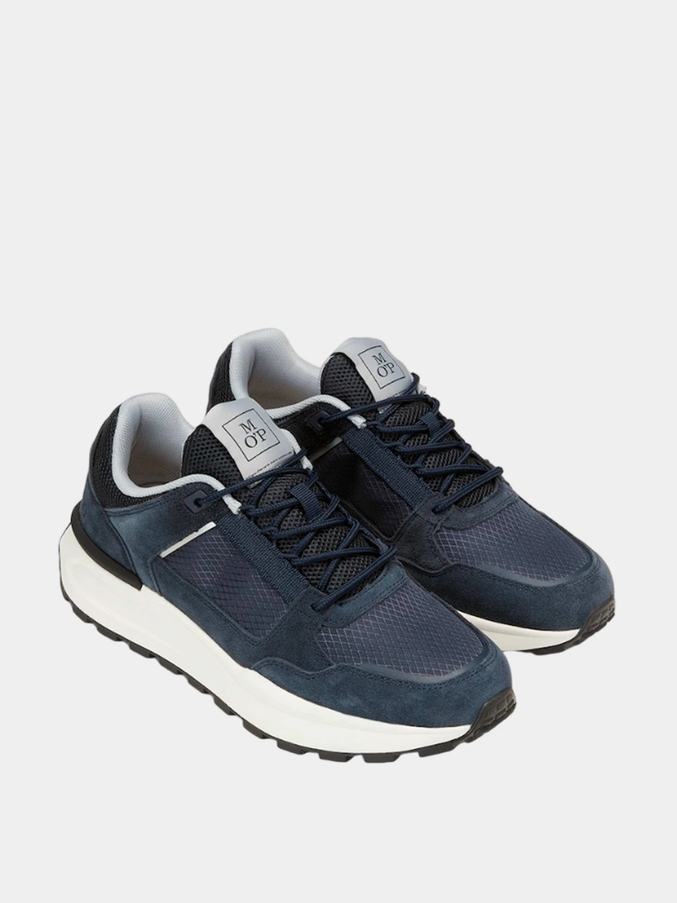 Кроссовки Marc O’Polo модель 40127793502319_890 Кроссовки Marc O’Polo модель 40127793502319_890 Фото