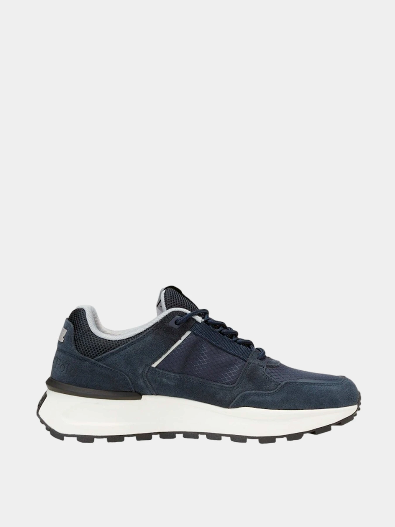 Кроссовки Marc O’Polo модель 40127793502319_890 Кроссовки Marc O’Polo модель 40127793502319_890 Фото