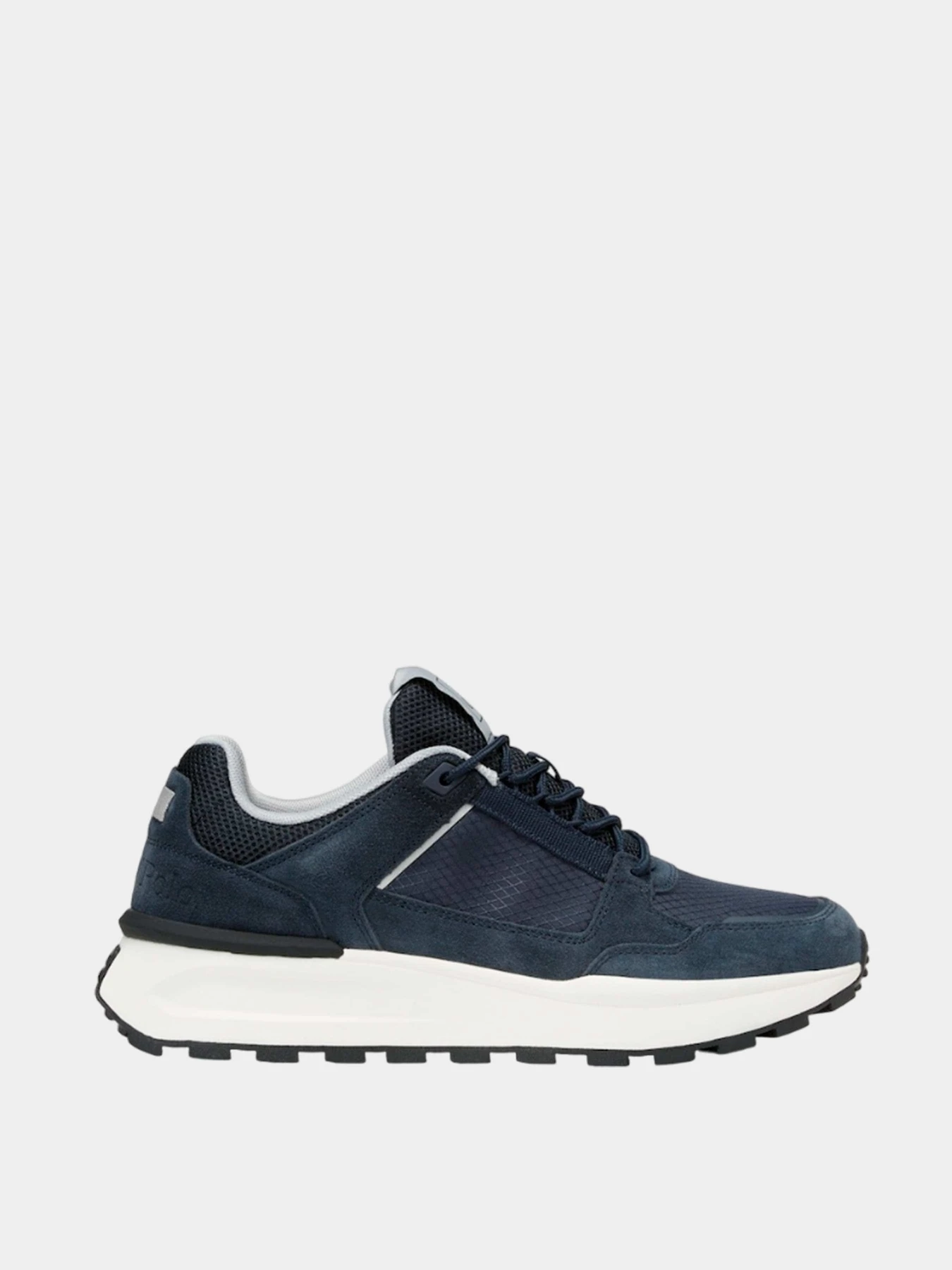 Кроссовки Marc O’Polo модель 40127793502319_890 Кроссовки Marc O’Polo модель 40127793502319_890 Фото