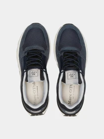 Кроссовки Marc O’Polo модель 40127793502319_890 Фото