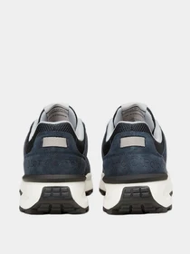 Кроссовки Marc O’Polo модель 40127793502319_890 Фото