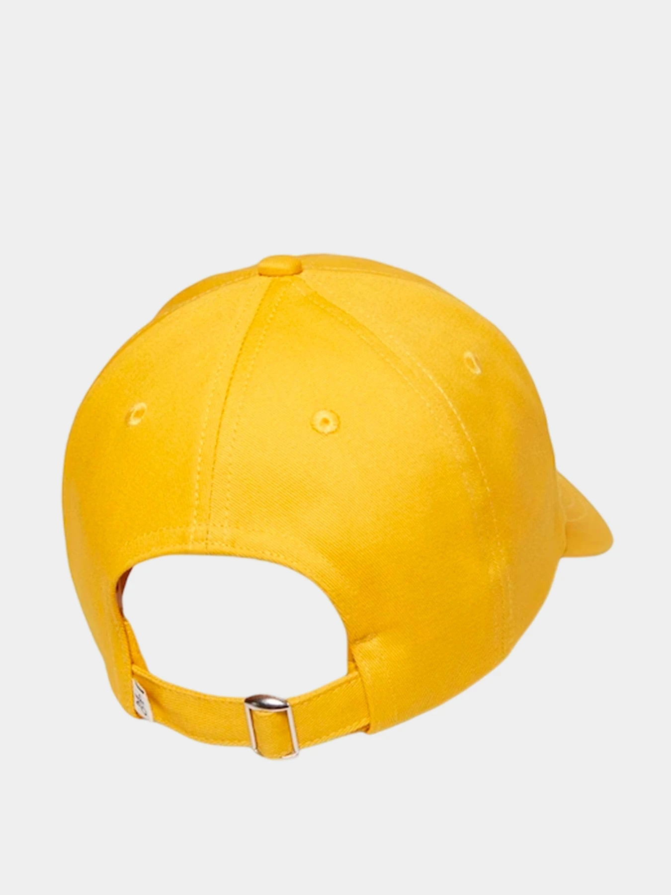 Шапки и кепки Marc O’Polo модель 302806801063_264 Шапки и кепки Marc O’Polo модель 302806801063_264 Фото