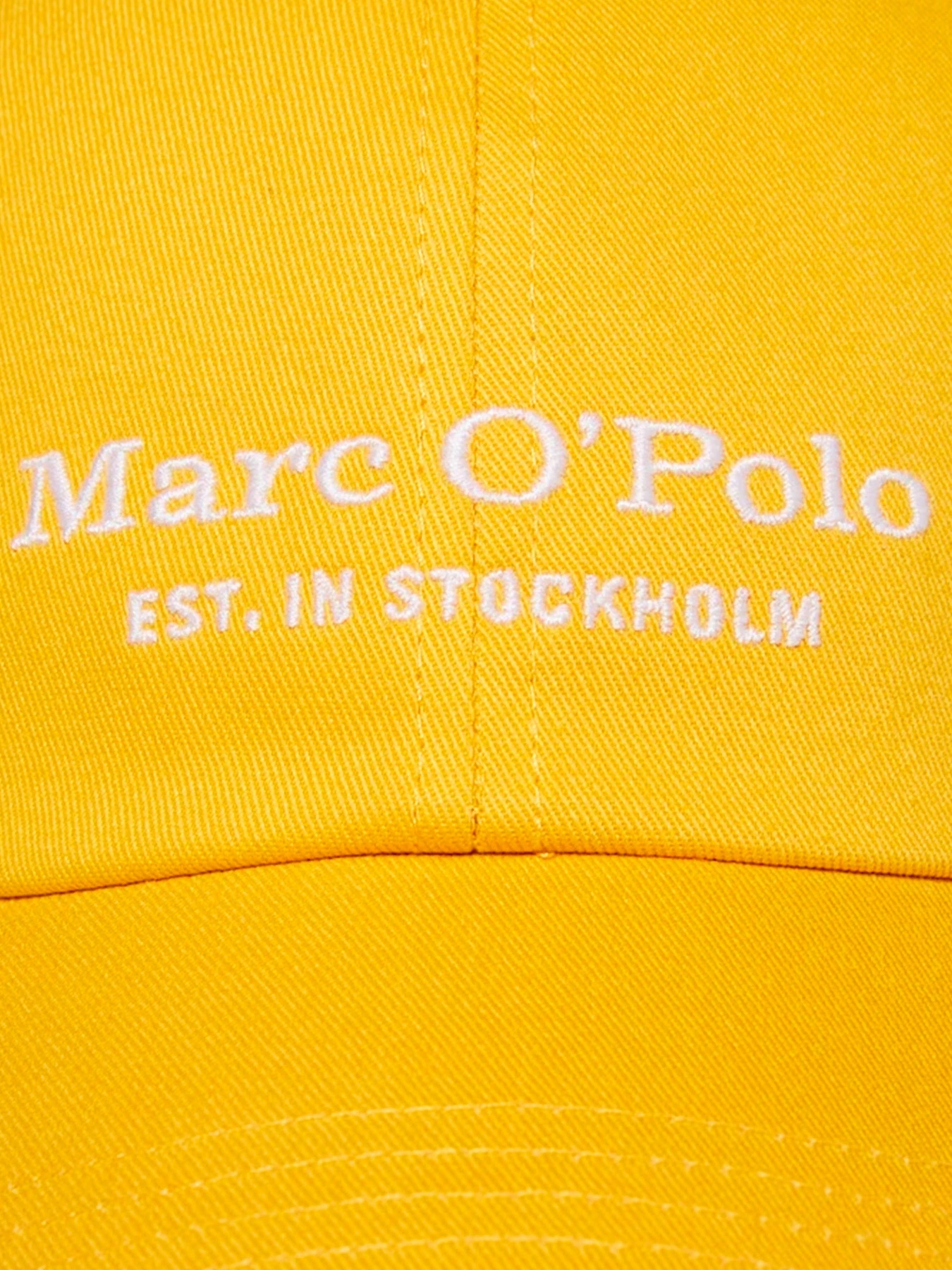 Шапки и кепки Marc O’Polo модель 302806801063_264 Шапки и кепки Marc O’Polo модель 302806801063_264 Фото