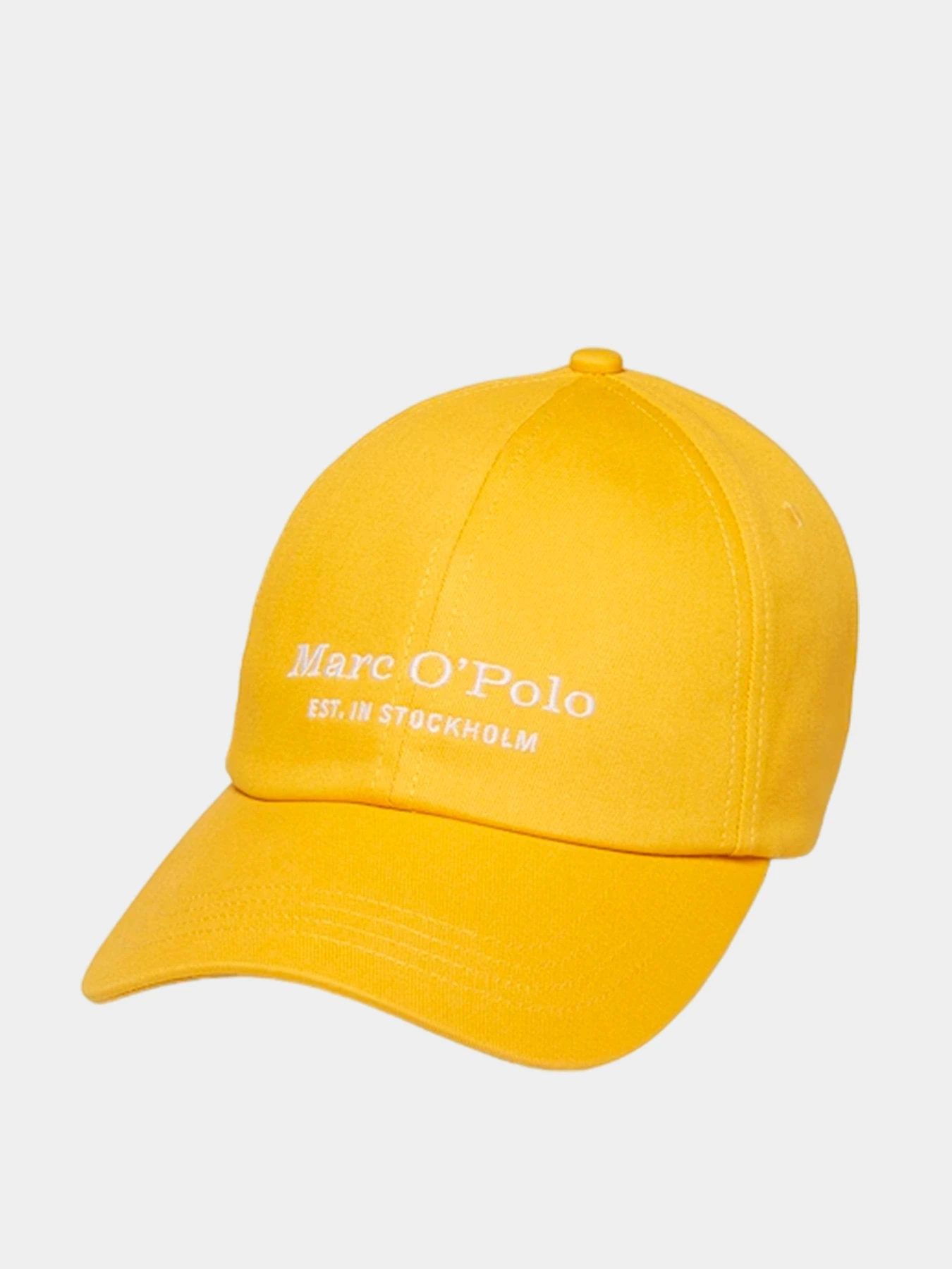 Шапки и кепки Marc O’Polo модель 302806801063_264 Шапки и кепки Marc O’Polo модель 302806801063_264 Фото