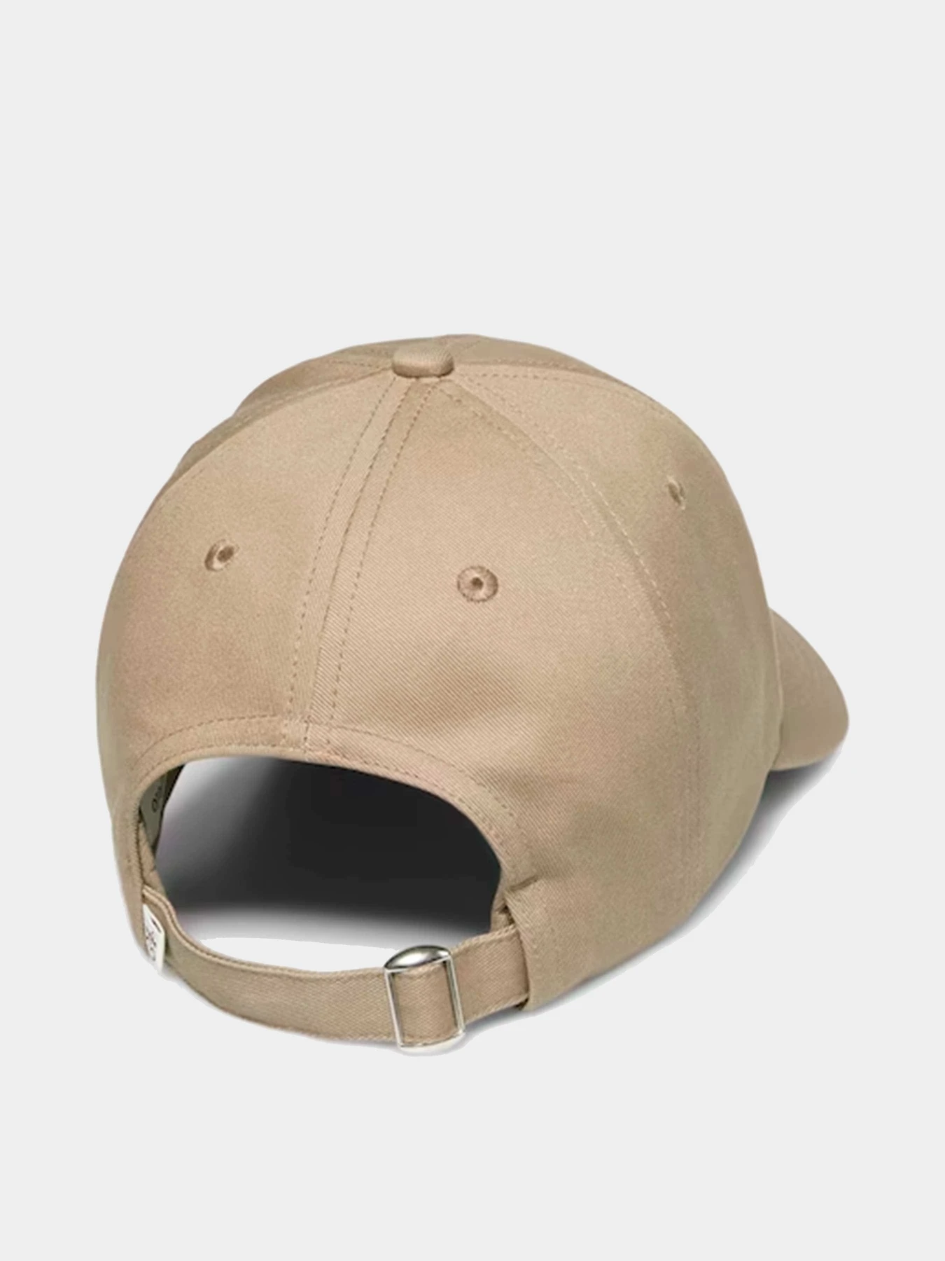 Шапки и кепки Marc O’Polo модель 302806801063_750 Шапки и кепки Marc O’Polo модель 302806801063_750 Фото