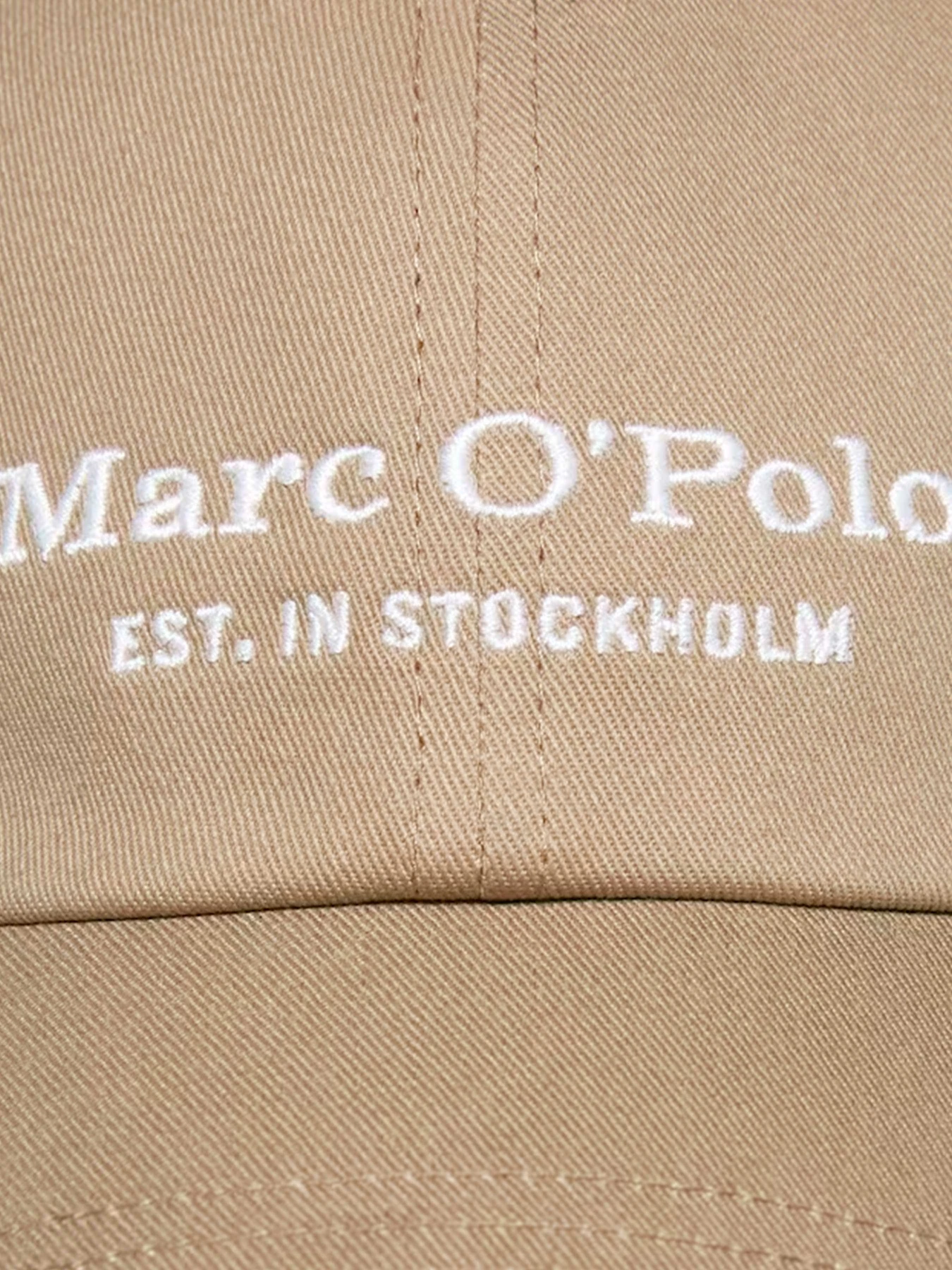 Шапки и кепки Marc O’Polo модель 302806801063_750 Шапки и кепки Marc O’Polo модель 302806801063_750 Фото