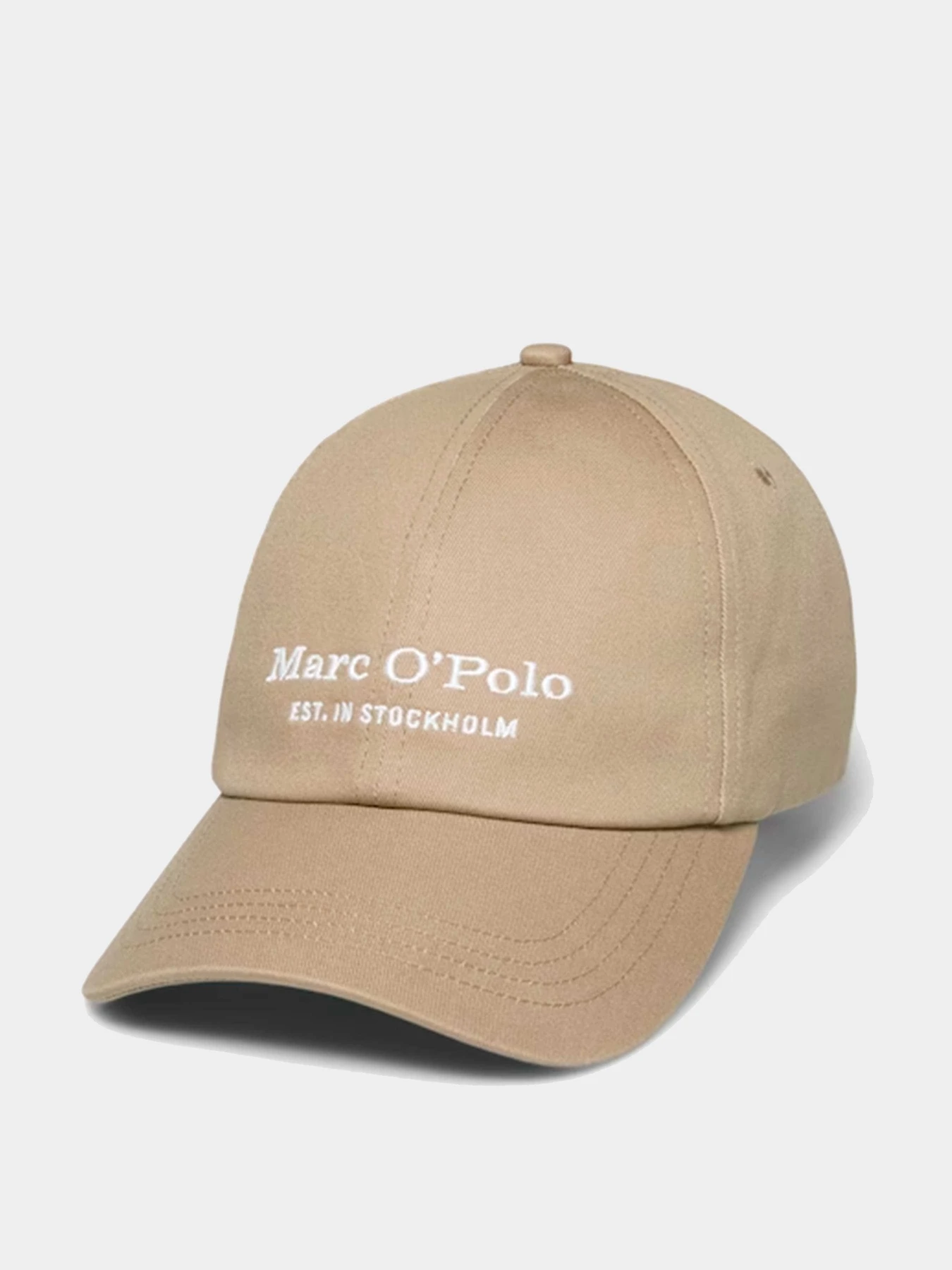 Шапки и кепки Marc O’Polo модель 302806801063_750 Шапки и кепки Marc O’Polo модель 302806801063_750 Фото