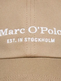 Шапки и кепки Marc O’Polo модель 302806801063_750 Фото