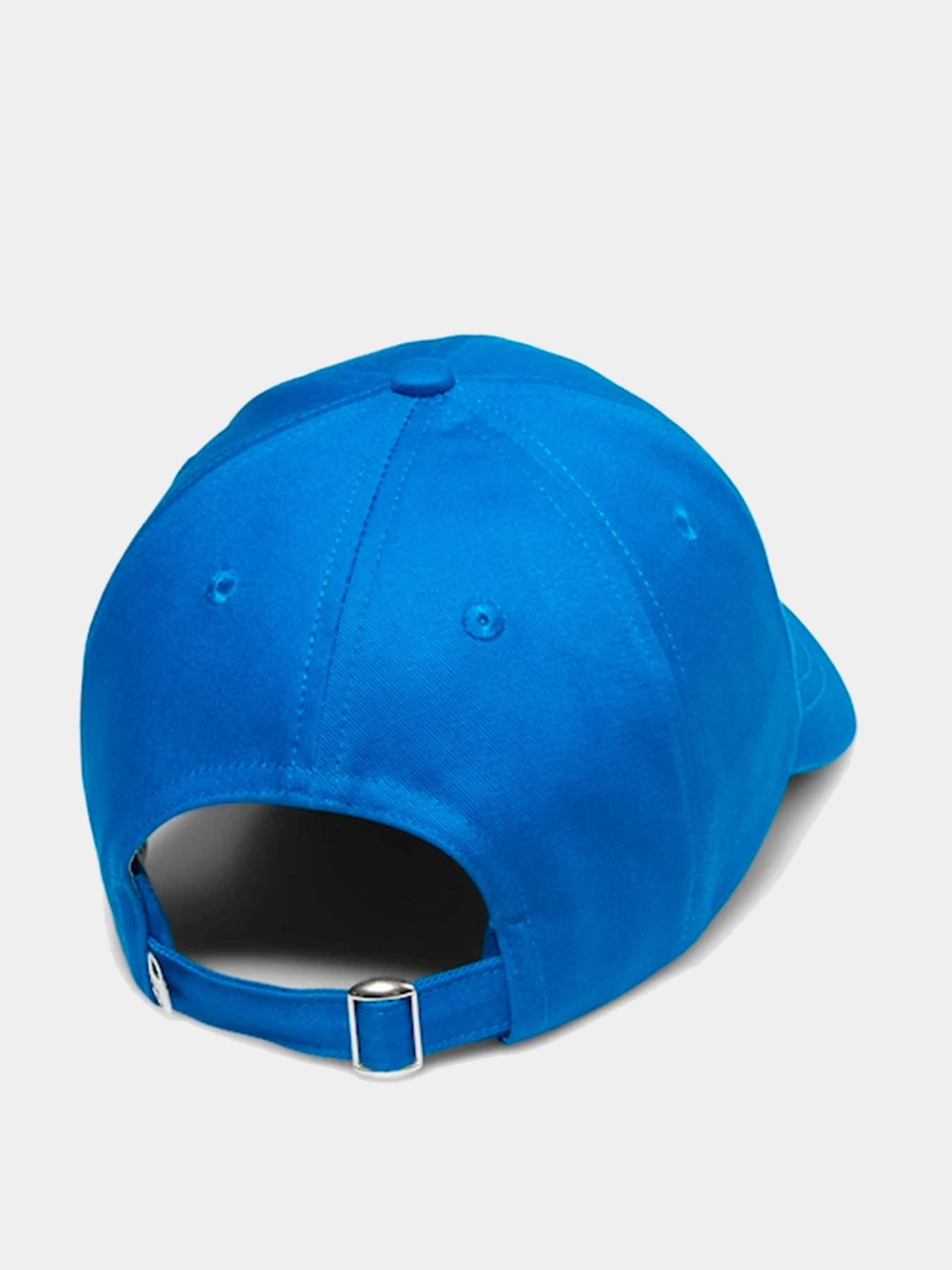 Шапки и кепки Marc O’Polo модель 302806801063_868 Шапки и кепки Marc O’Polo модель 302806801063_868 Фото