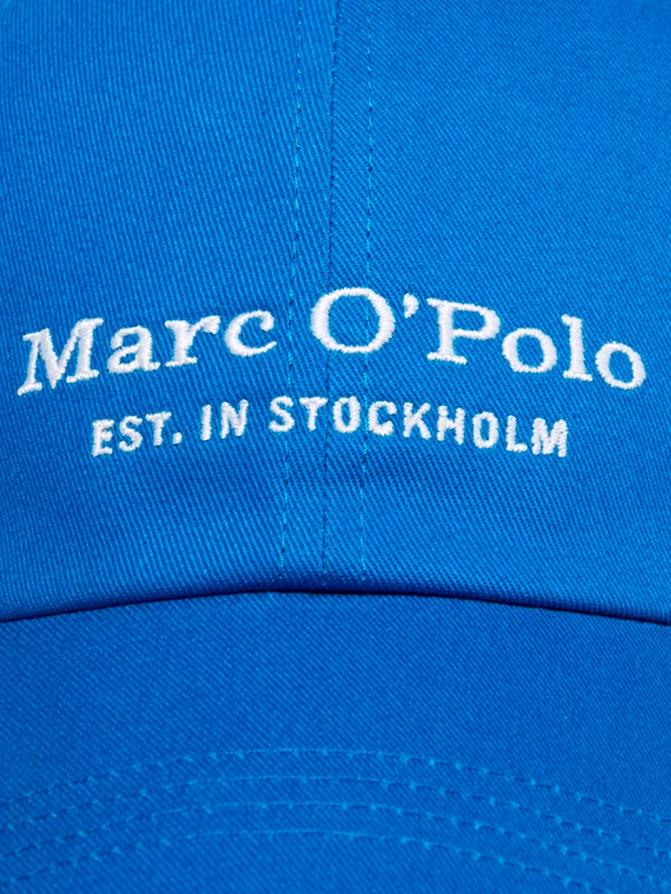 Шапки и кепки Marc O’Polo модель 302806801063_868 Шапки и кепки Marc O’Polo модель 302806801063_868 Фото
