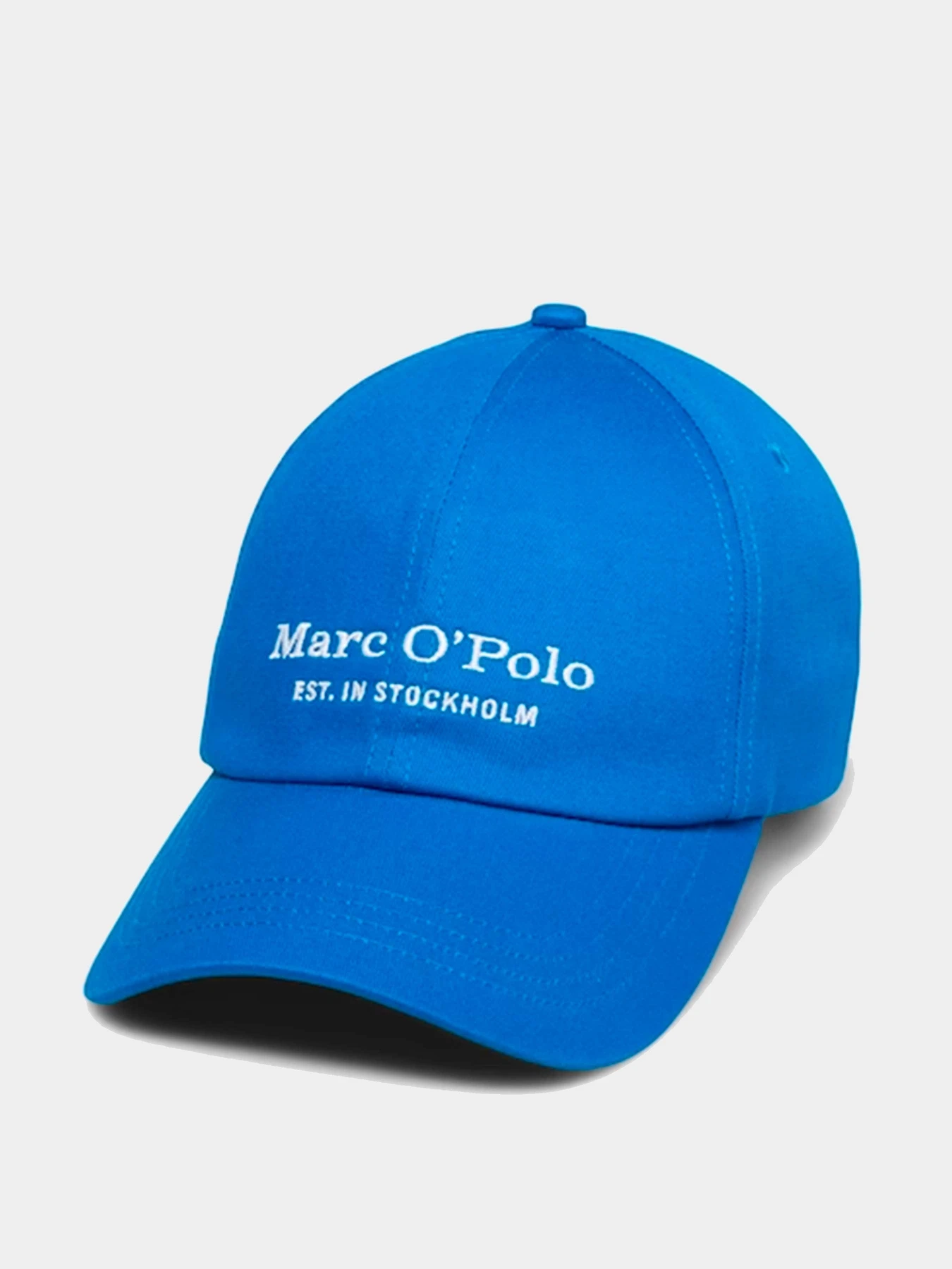 Шапки и кепки Marc O’Polo модель 302806801063_868 Шапки и кепки Marc O’Polo модель 302806801063_868 Фото