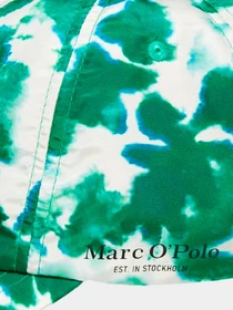 Шапки и кепки Marc O’Polo модель 303117801285_D90 Фото