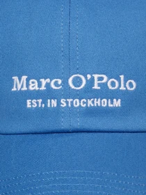 Шапки и кепки Marc O’Polo модель 304806801063_864 Фото